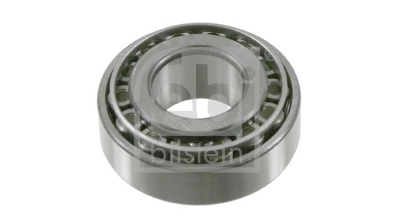 Wheel Bearing